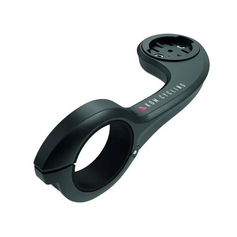Betrouwbaar KOM Cycling GPS-ondersteuning Cm06 Garmin Wahoo Gopro