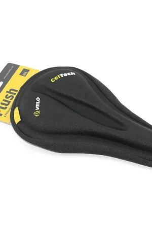 Alleen Vandaag VELO Zadelhoes - klein GEL Tech