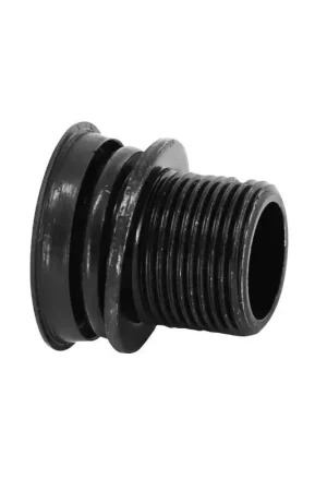 Lage Kosten Polini Bottom bracket schroeven Vae Ep3 15X1.00