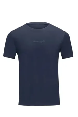 Bestel Nu Campagnolo T-shirt