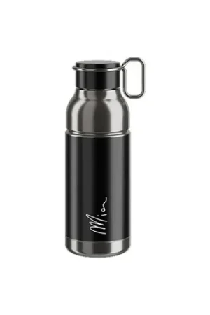 Korting Elite Kan Mia 650 Ml