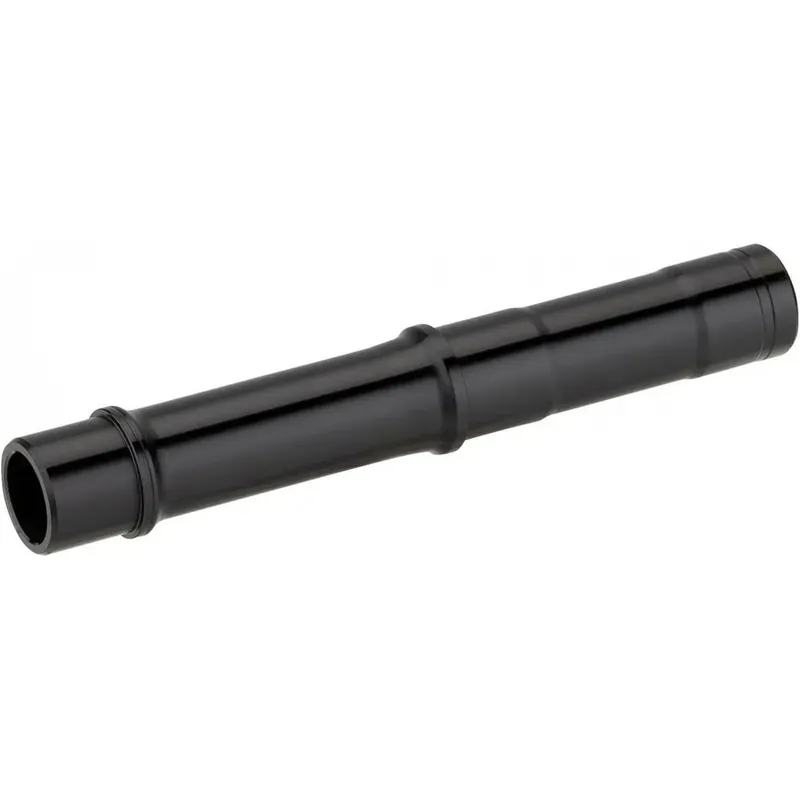 Actieprijs Zipp Achterste velgas 177/176