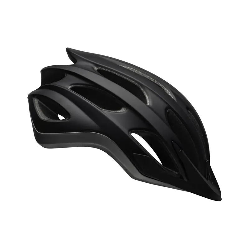 Bell Fietshelm Drifter Aanbieding