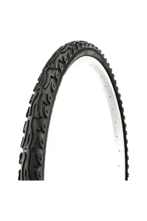 Deli Tire Band Deli TR S-616 TT (50-559) Betaalbaar