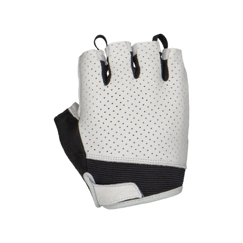 Lage Kosten Lizard Skins Korte handschoenen Aramus Classic