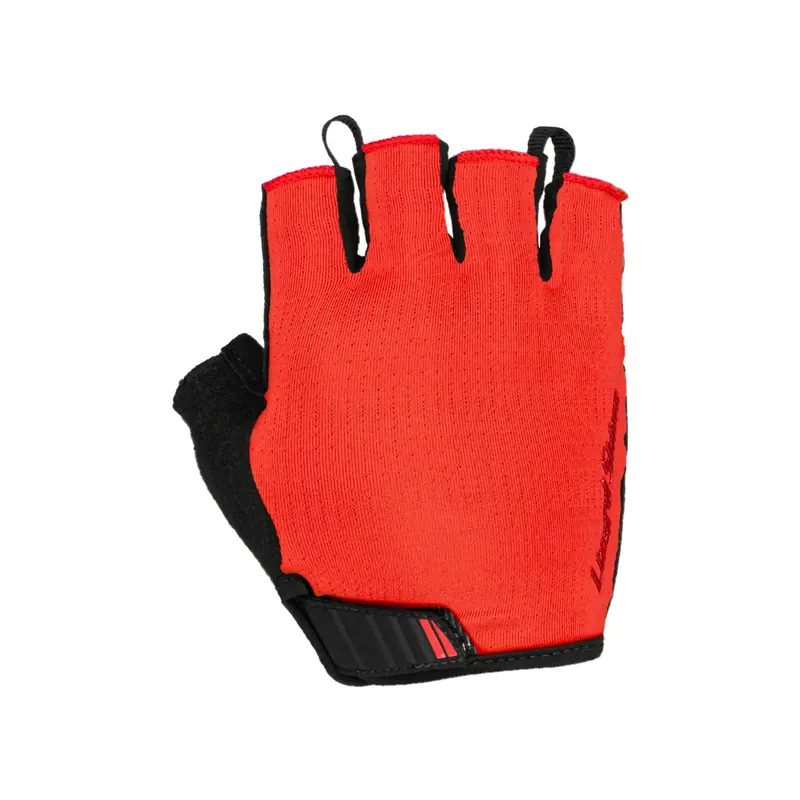Favoriet Lizard Skins Korte handschoenen Aramus Apex
