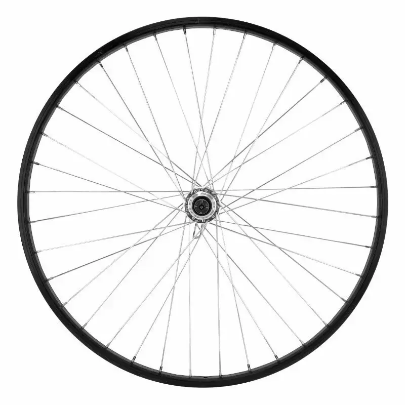 Velox Achterwiel M110 Finale Uitverkoop