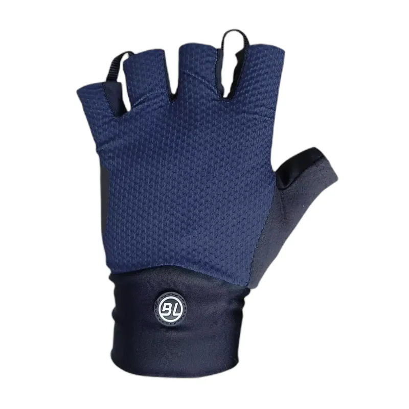 Flitsaanbieding Bicycle Line Korte handschoenen Passista S5