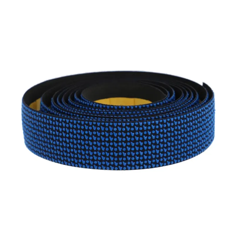 Velox Siliconen stuurband Ultra Actieprijs