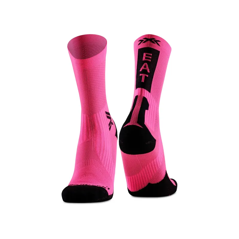 Beste Prijs X-Socks Sokken Perform Crew