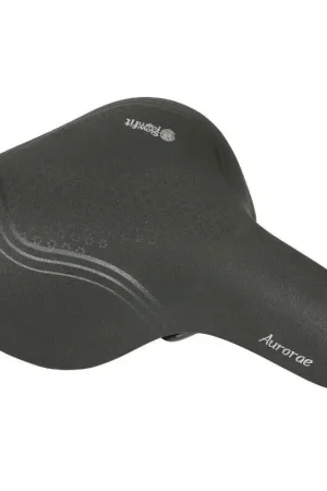 Selle Royal Damesgel vrijetijdszadel Royal Aurorae Fabrieksprijs