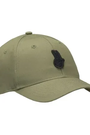 Campagnolo Baseball cap Fabrieksprijs