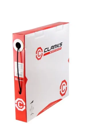Clarks Cycle Systems Derailleurhuis Rechtstreeks Van De Fabrikant