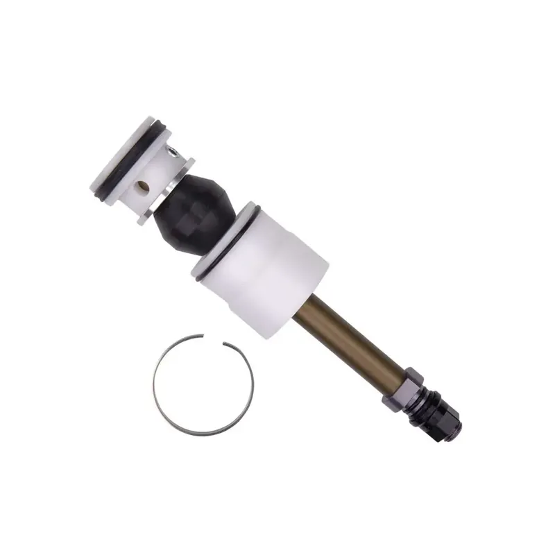 Fox Factory Vork luchtzuigerset 2018, 32, 40mm, FLOAT LC NA 2, 1.132 Bore, SC Koopje