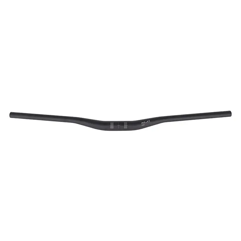 XLC Stuur HB-M34 800x35x20 mm Gecertificeerd