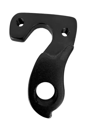 Flitsaanbieding Krayton Achterderailleurhanger