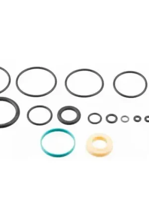 Dagaanbieding Fox Racing Afdichtingsset RC4/RC2