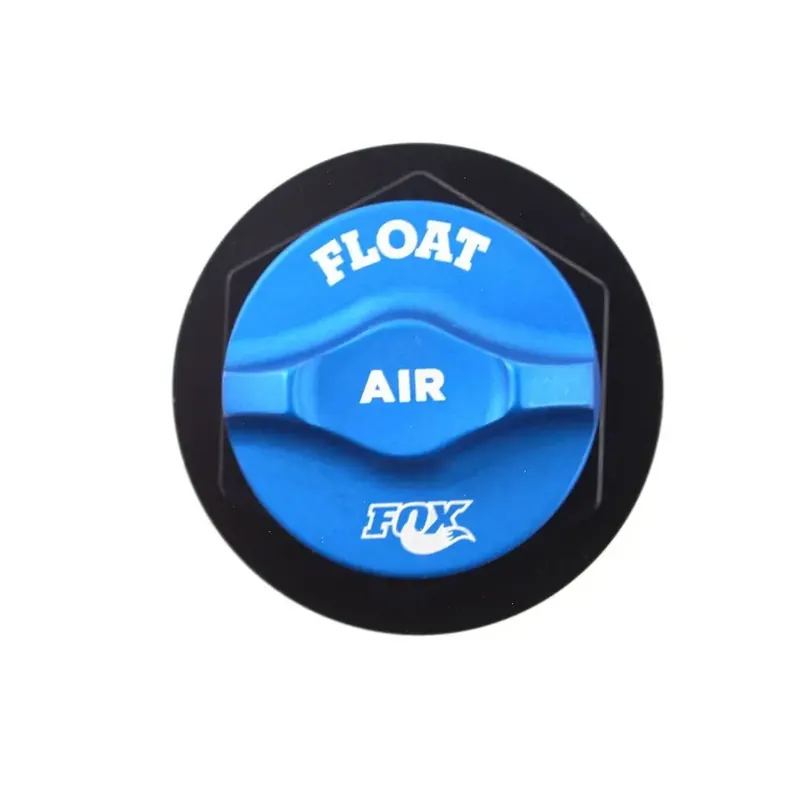 Fox Factory Schokdemper kit Float Lc Na 2 SC 2019 Favoriet