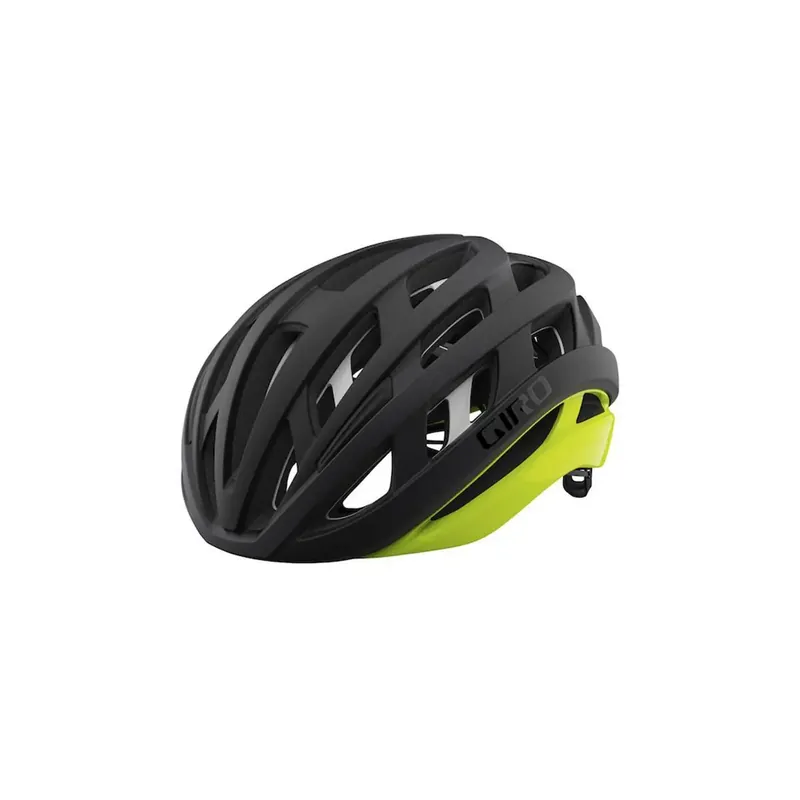 Giro Fietshelm Helios Spherical Meest Verkocht