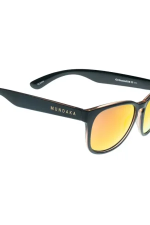 Mundaka Zonnebril Electra Gecertificeerd