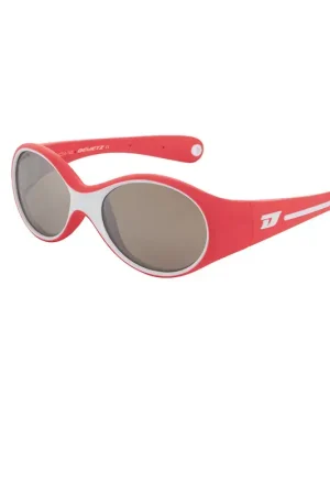 Dagaanbieding Demetz Zonnebrillen voor kinderen Mini-Clip