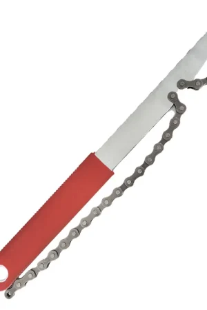 Dagaanbieding Krayton Kettingklopper