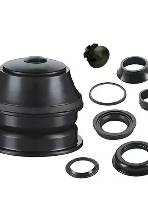 Direct Beschikbaar Krayton Semi-geïntegreerde headset Z25