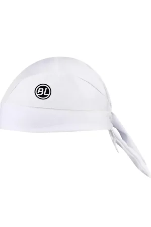 Actieprijs Bicycle Line Bandana Poggio