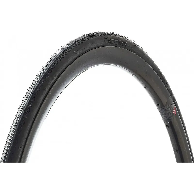 Hutchinson Band Quartz TR (23-622) Laatste Versie
