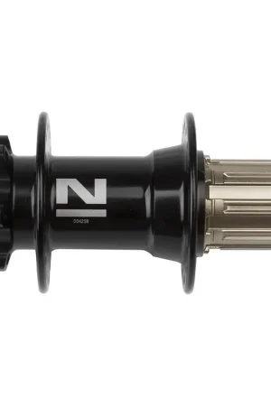 Novatec Achternaaf DO42SB Beste Prijs