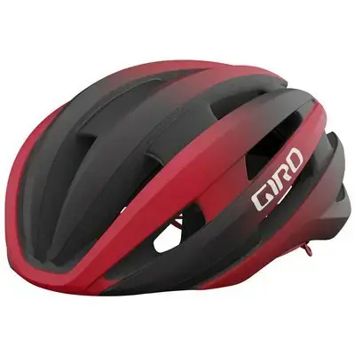 Betaalbaar Giro Fietshelm Synthe Mips II