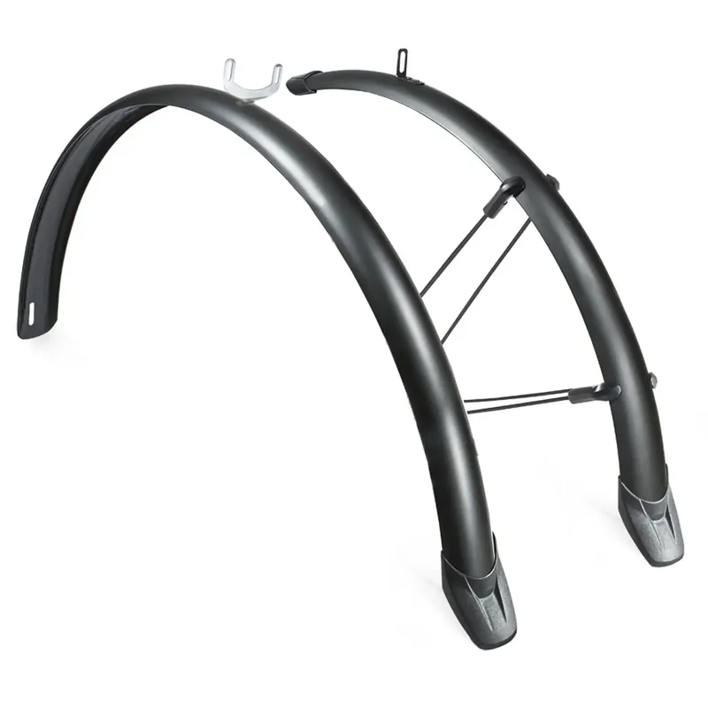 Eurofender Spatbord Rapido Direct Verzonden