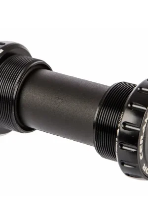 Favoriet Rotor Trapas bb1 bb bsa ceramic