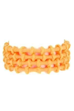 Op = Op Xtenex Paar veters Original