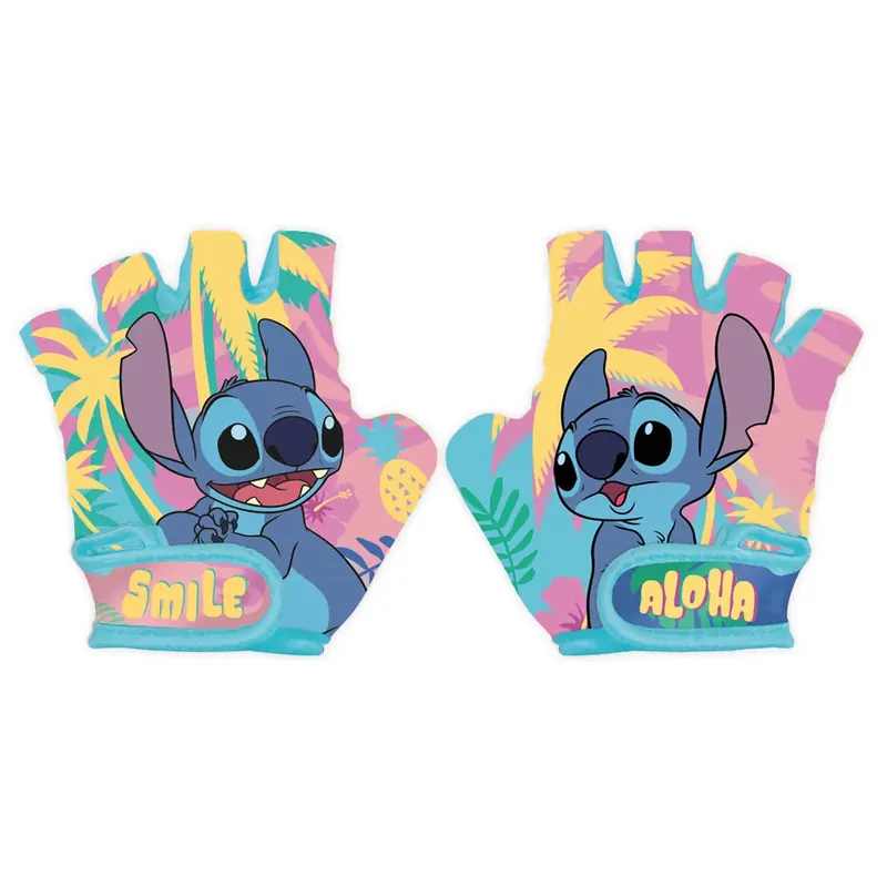 Nu Kopen Seven Kinderhandschoenen Stitch
