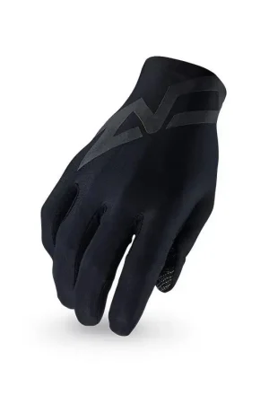 Fabrieksprijs Supacaz Grote handschoenen Supag Twisted