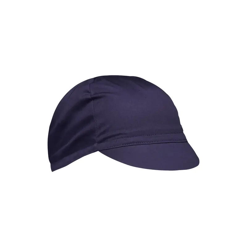 POC 5-panel pet Cadence Actieprijs