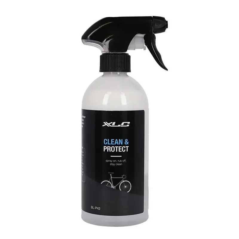 Beperkt Aanbod XLC Reinigingsspray BL-P42