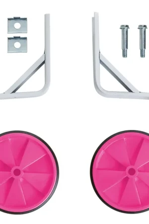 Goedkoop Krayton Stabilisatiehulp fiets