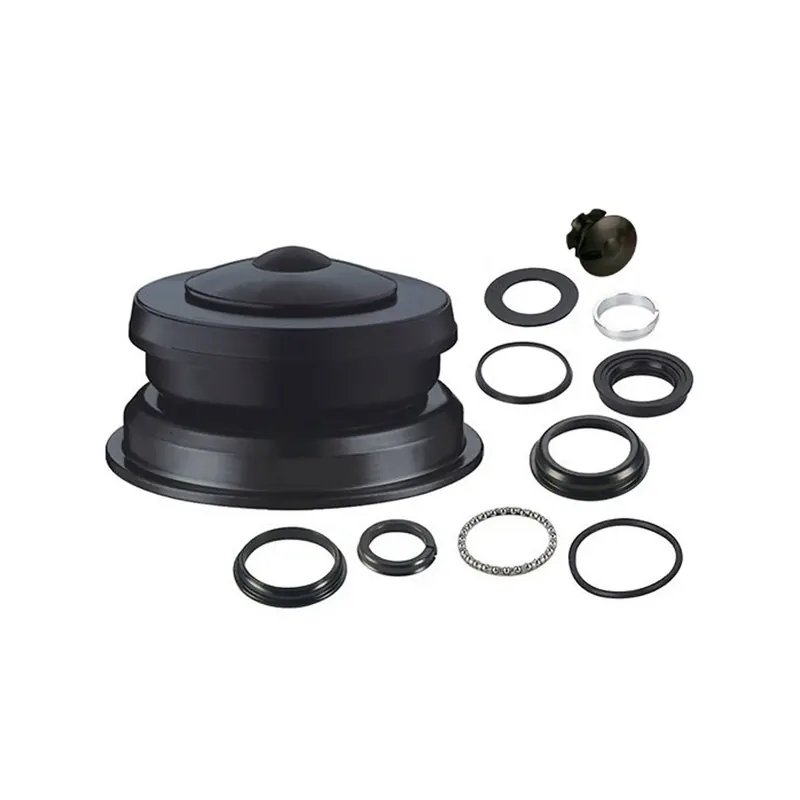 Krayton Pivot K482 Betrouwbaar