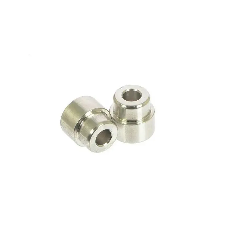 Actieprijs Fox Reduceerkit 213-29-009-D (x2)