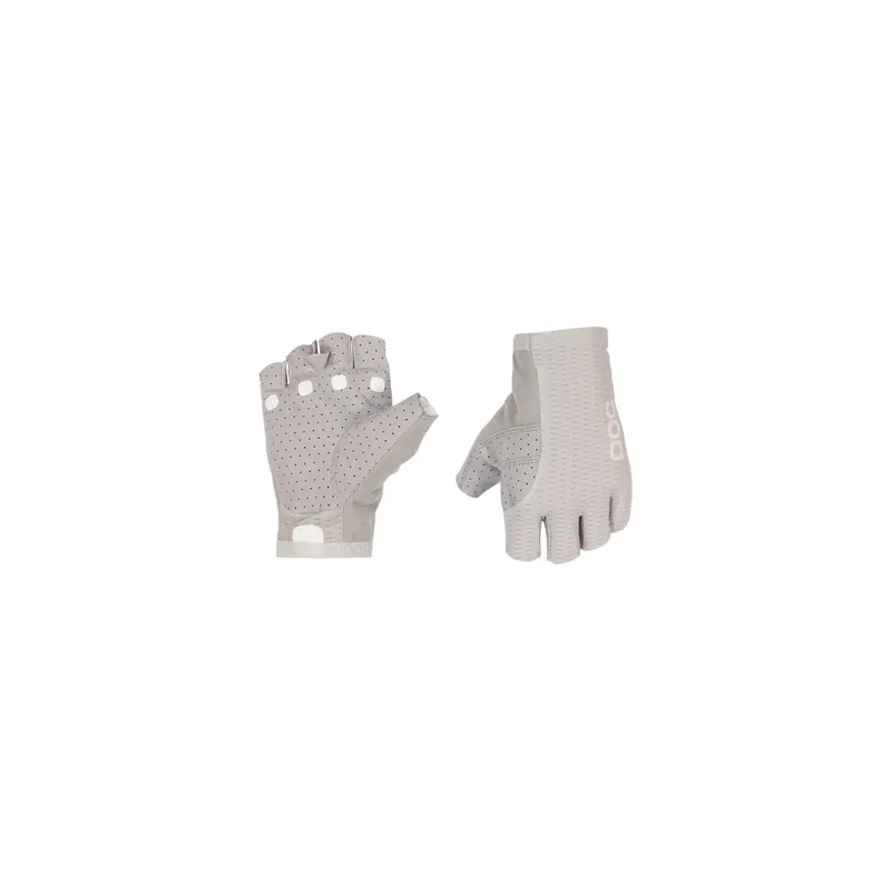 POC Korte handschoenen Agile Op = Op