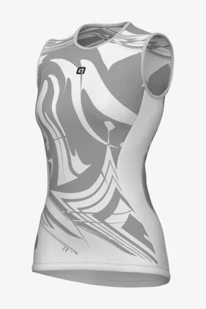 Actieprijs Alé Dames zwemkleding Etesia