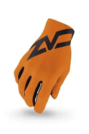 Gratis Retour Supacaz Grote handschoenen Supag Twisted