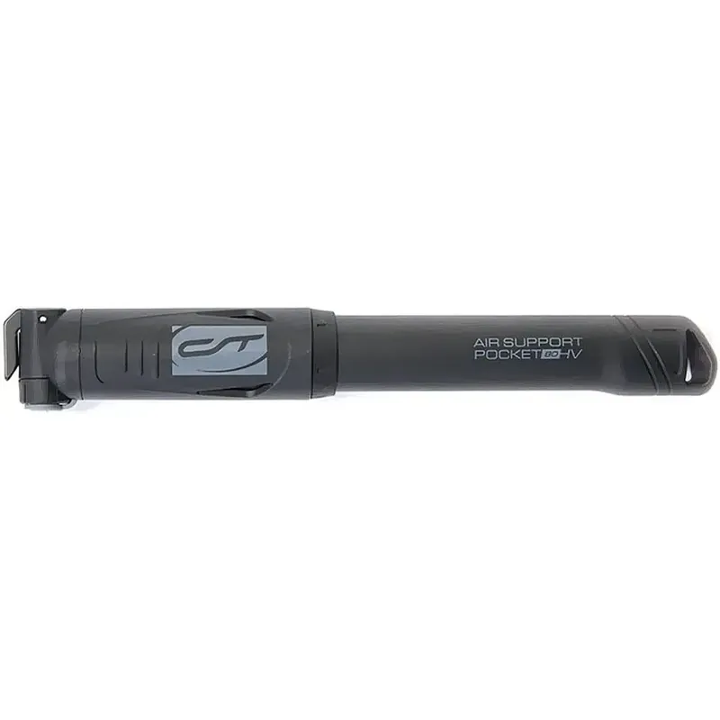 Contec Mini handpomp Pocket Neo 80 Actieprijs