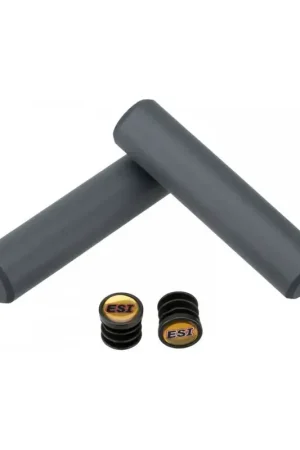 Korting ESI Grips Handvatten Esi Grips Chunky