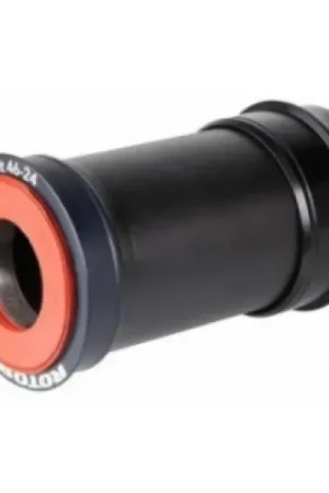 Beperkt Aanbod Rotor Trapas pf4624 bbright bb steel