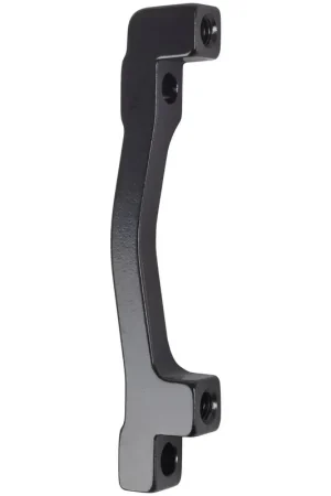 Weekendaanbieding Krayton Adaptateur vooraan achter schijfrem PM-PM - 203F/203R