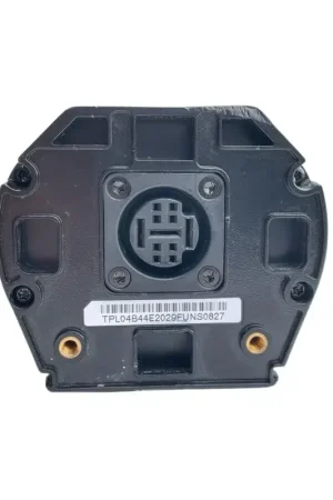 Batterytester Batterijadapter Yamaha Trendpower Gecertificeerd