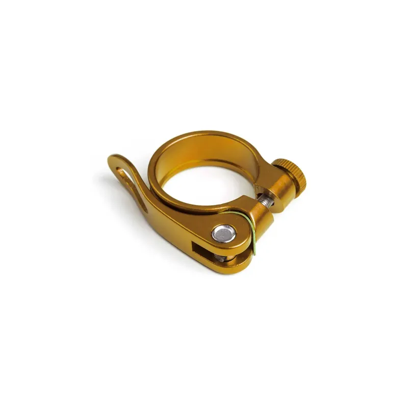 Koop Online Gineyea Zadelpenklem